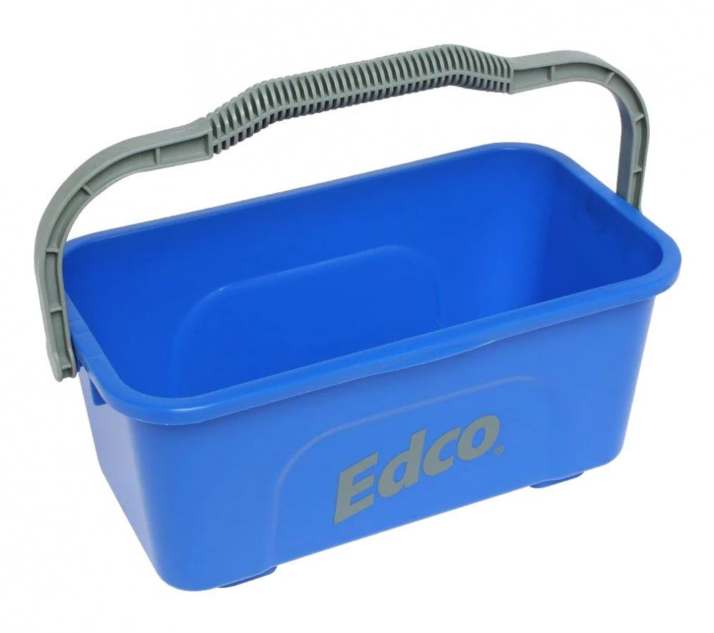 Edco  280 Mop and Squeegee Bucket All Purpose