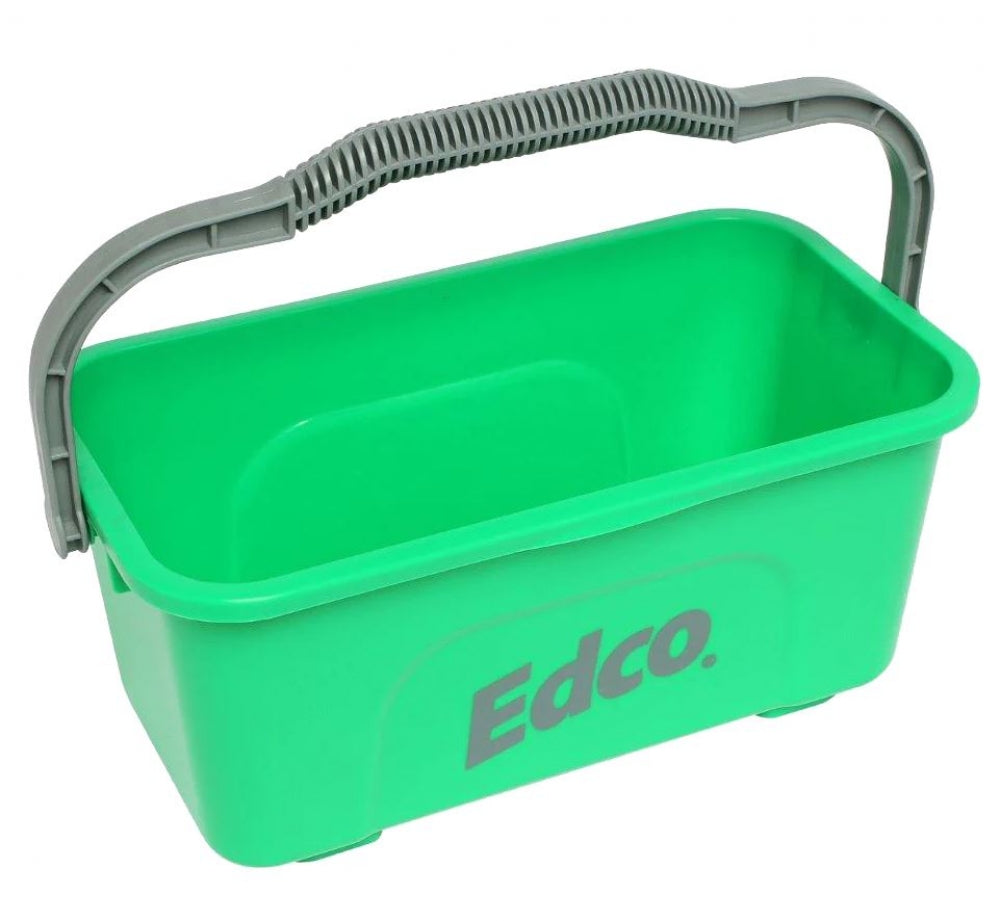 Edco 280 Mop and Squeegee Bucket All Purpose