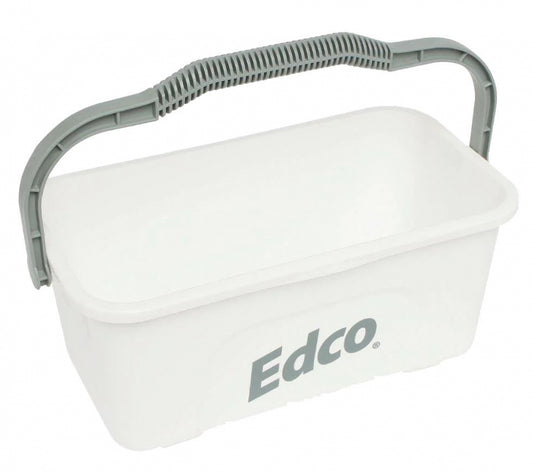 Edco  280 Mop and Squeegee Bucket All Purpose