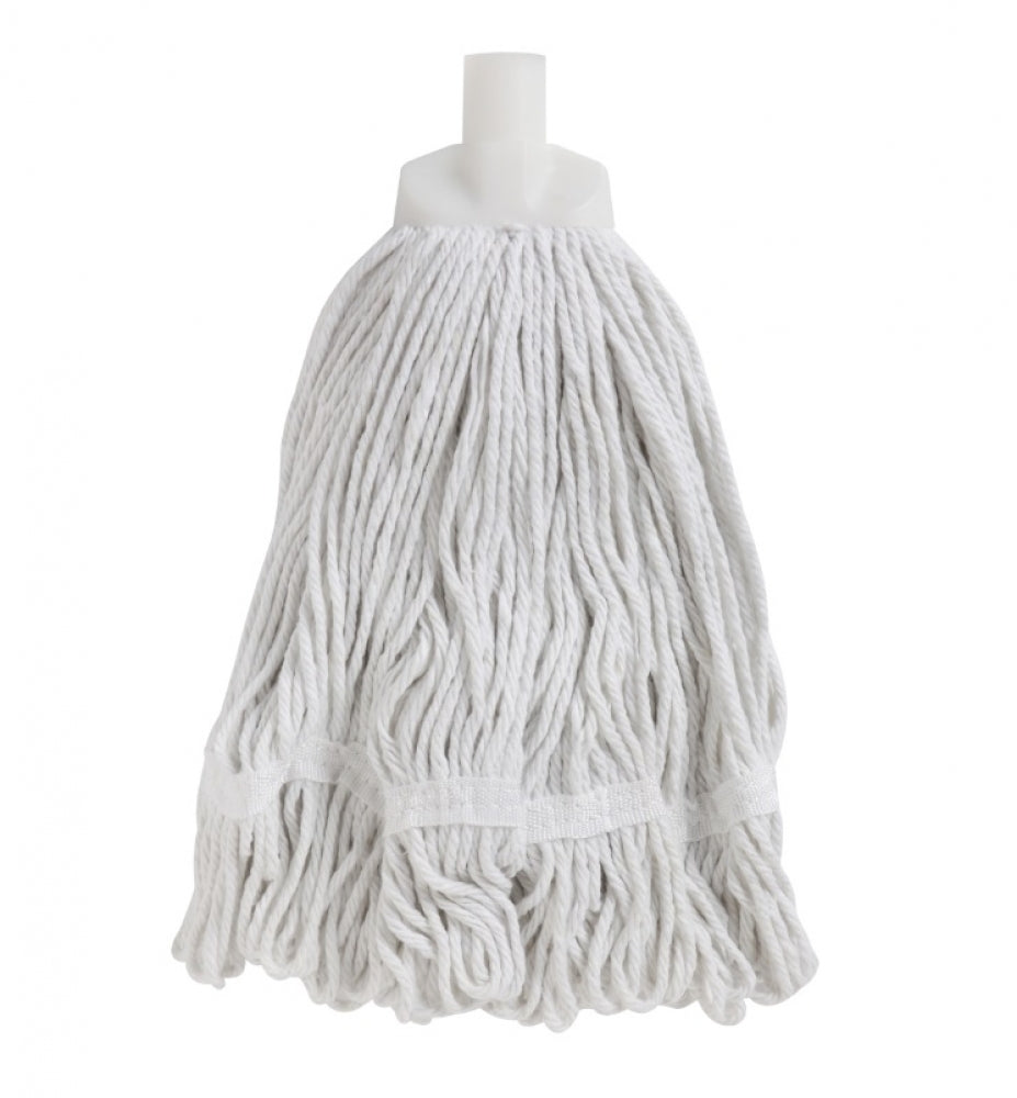 Edco Enduro 2701 Durable Round Mop