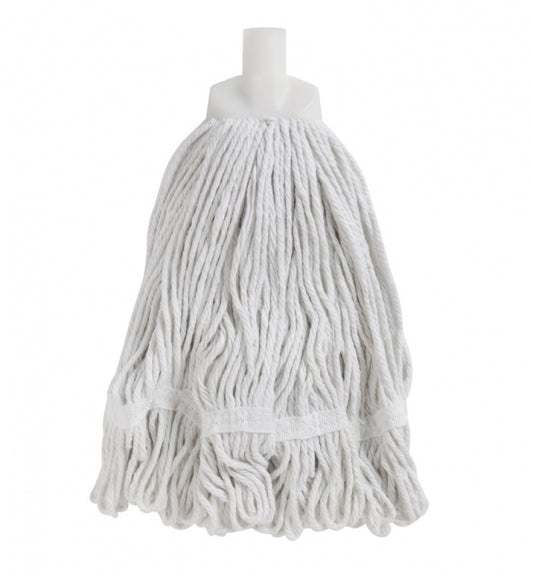 Edco Enduro  2701 Durable Round Mop