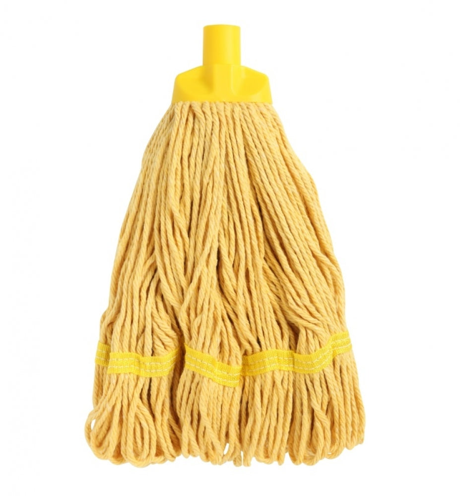 Edco Enduro 2701 Durable Round Mop