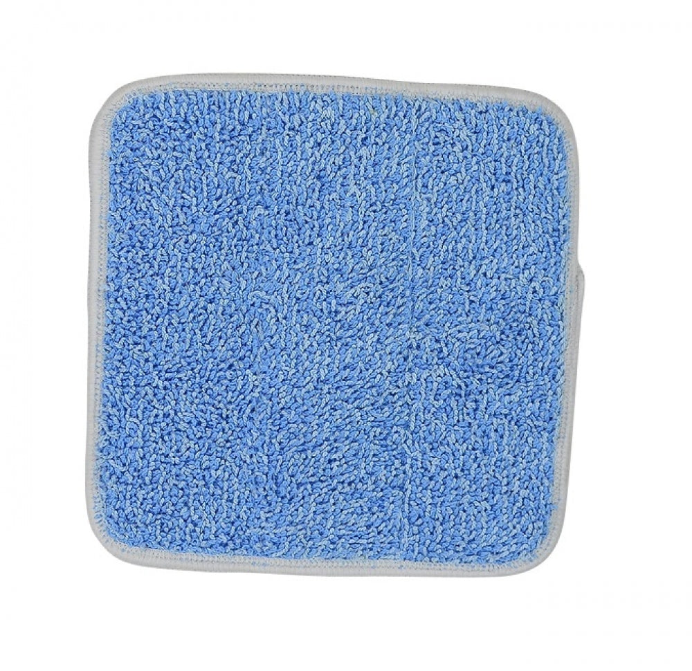 Edco Duop  Cleaning and Dusting Pad Small