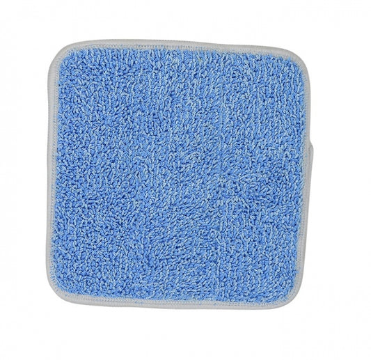 Edco Duop  Cleaning and Dusting Pad Small