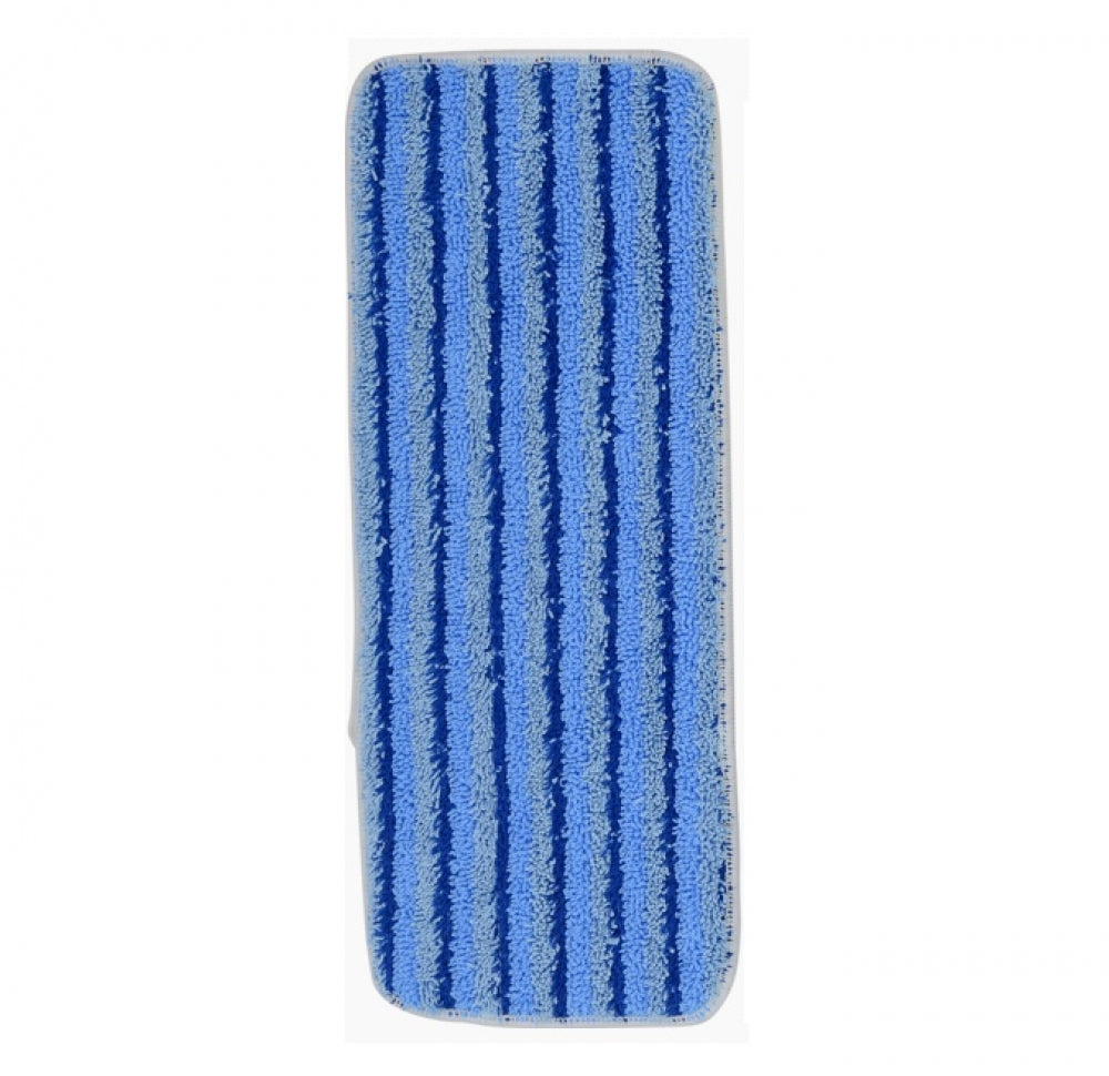 Edco Duop Microfibre Scouring Pad Large