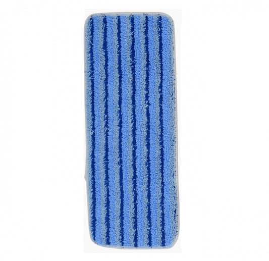 Edco Duop  Microfibre Scouring Pad Large