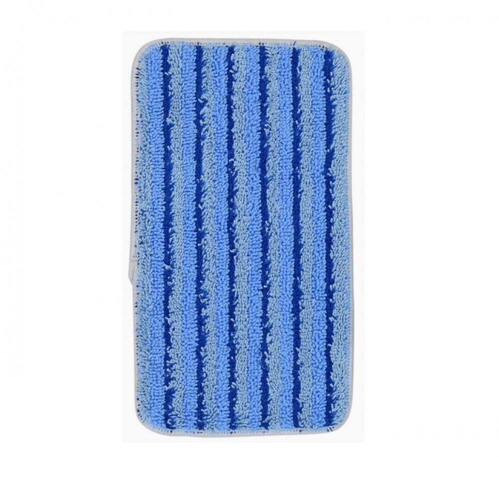 Edco Duop Microfibre Scouring Pad Medium