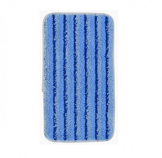 Edco Duop  Microfibre Scouring Pad Medium