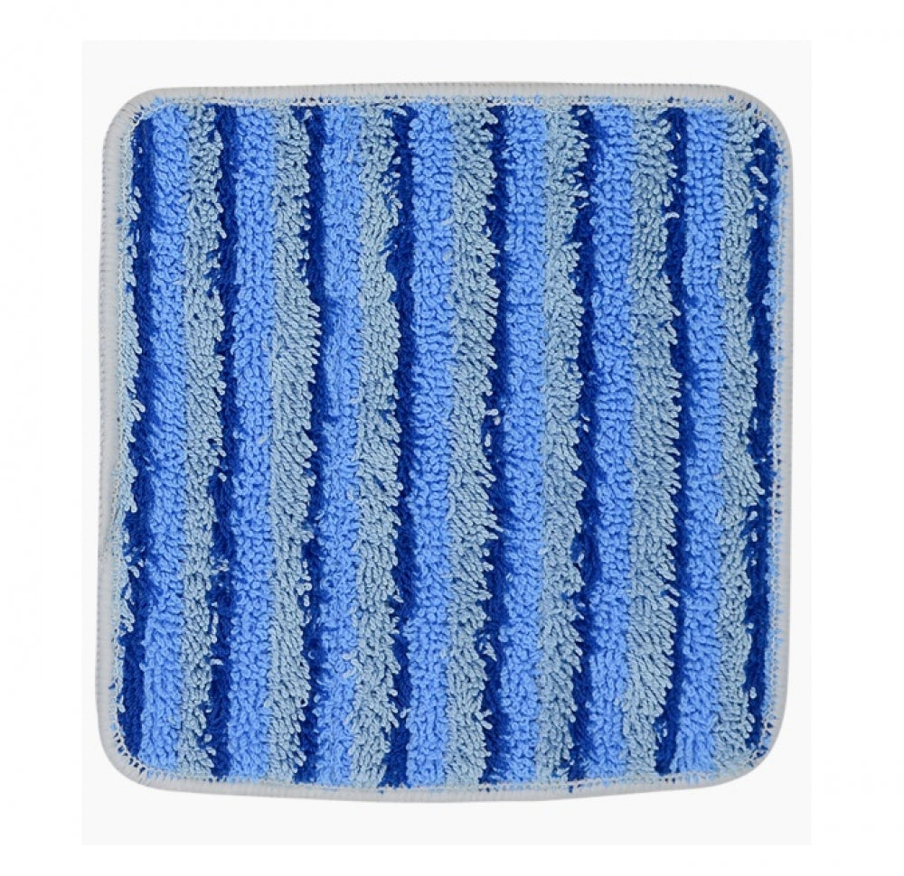 Edco Duop Microfibre Scouring Pad Small
