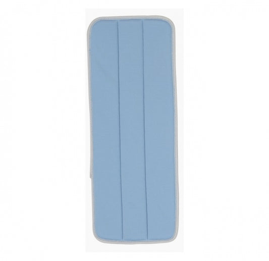 Edco Duop  Glass Cleaning Pad Large