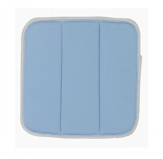 Edco Duop  Glass Cleaning Pad Small