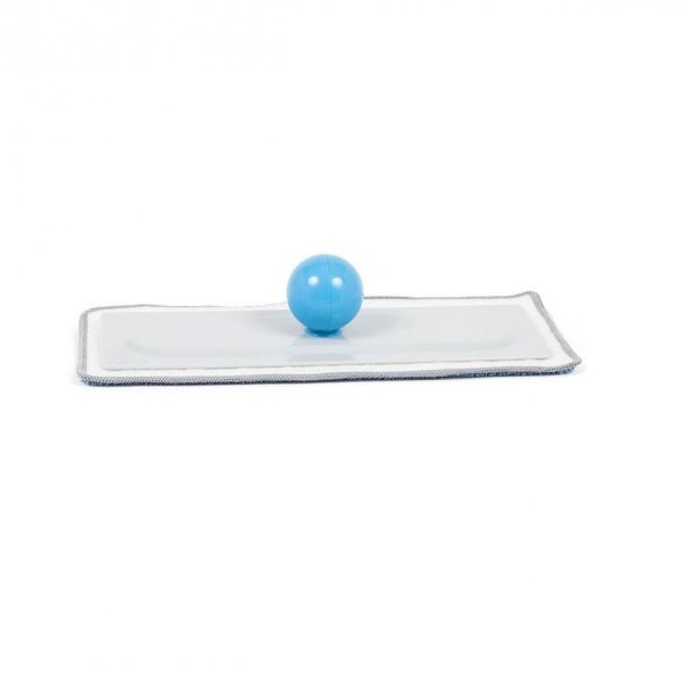 Edco Duop Cleaning Head Large