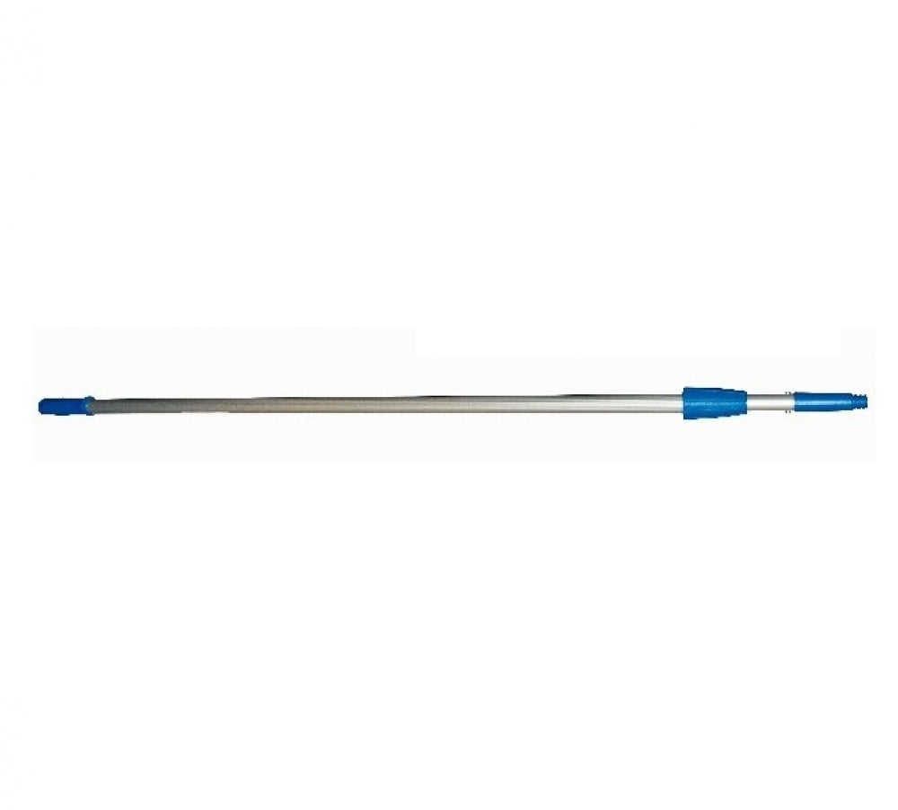 Edco 4110 Extension Pole 2 Sections