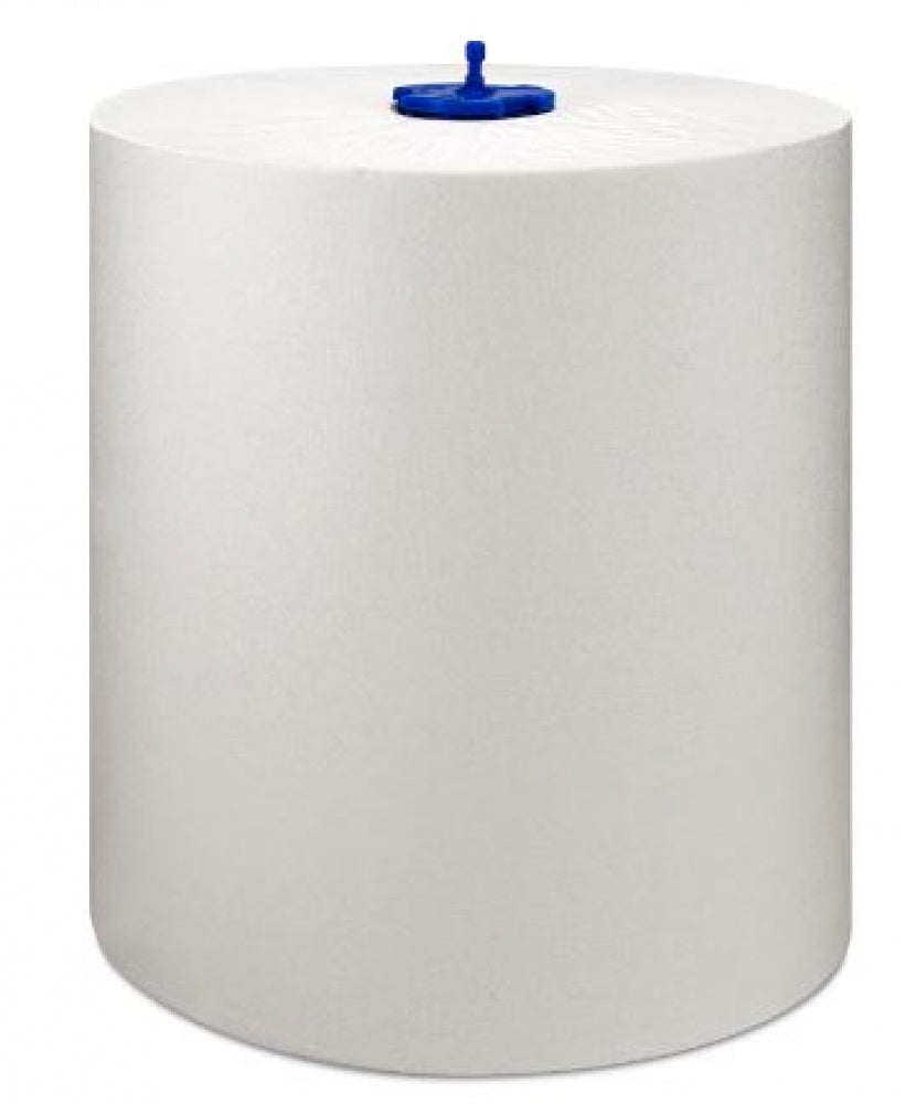 TORK H1 Matic 290059 Hand Towel Roll Extra Long 280m Universal