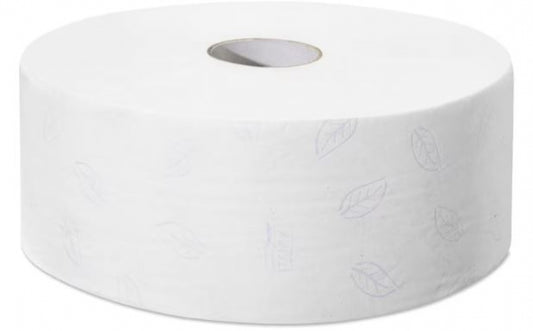 TORK T1  120272 Jumbo Toilet Roll Recycled Advanced