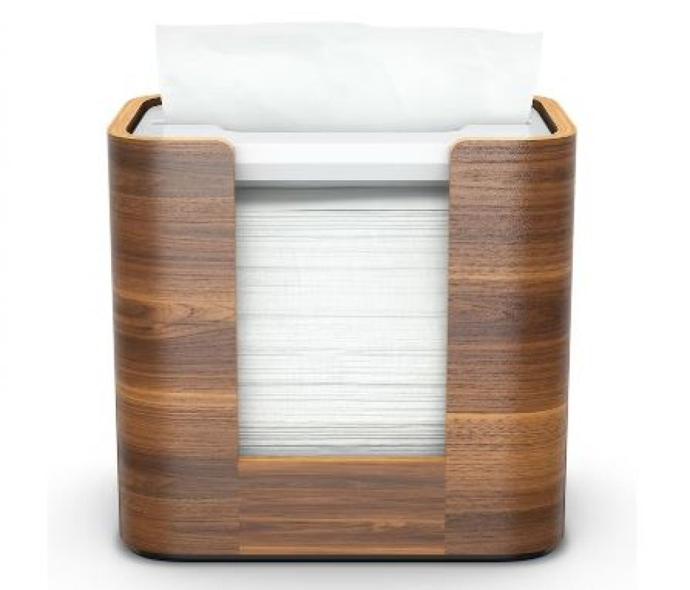 TORK N4 Xpressnap 273002 Napkin Dispenser Tabletop