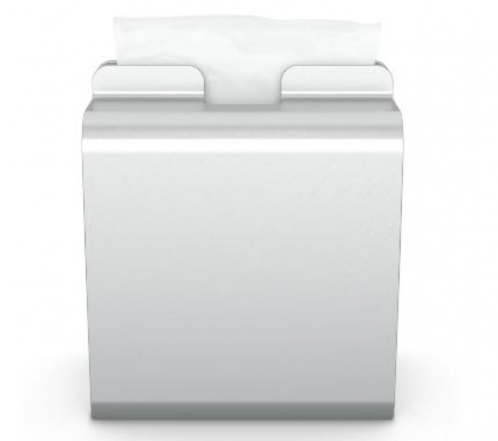 TORK N4 Xpressnap 274002 Napkin Dispenser Tabletop