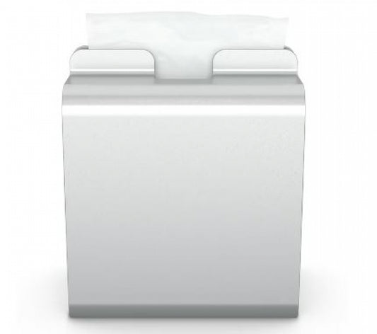 TORK N4 Xpressnap  274002 Napkin Dispenser Tabletop