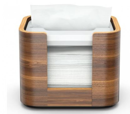 TORK N10 Xpressnap   273003 Napkin Dispenser Tabletop