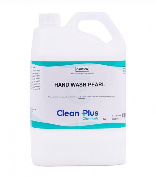 BEST BUY  355 Hand Wash Pearl