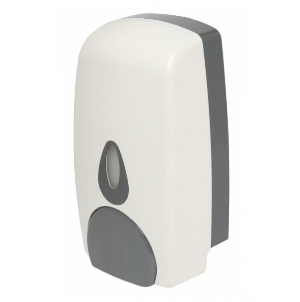 Edco DC800 Soap Dispenser 1L