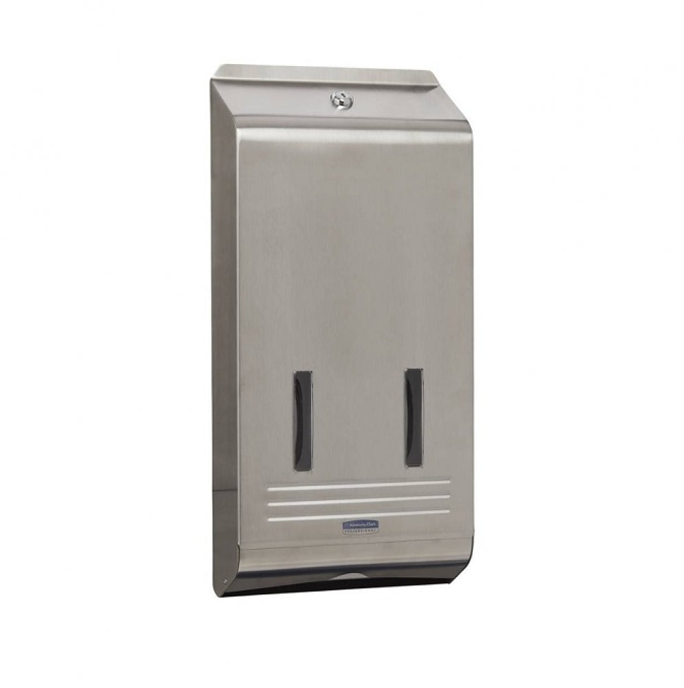 Kimberly Clark 4950 Optimum Paper Towel Dispenser