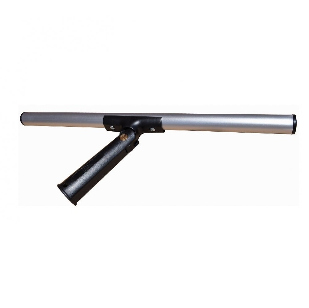 Edco 410 Professional Swivel T-Bar