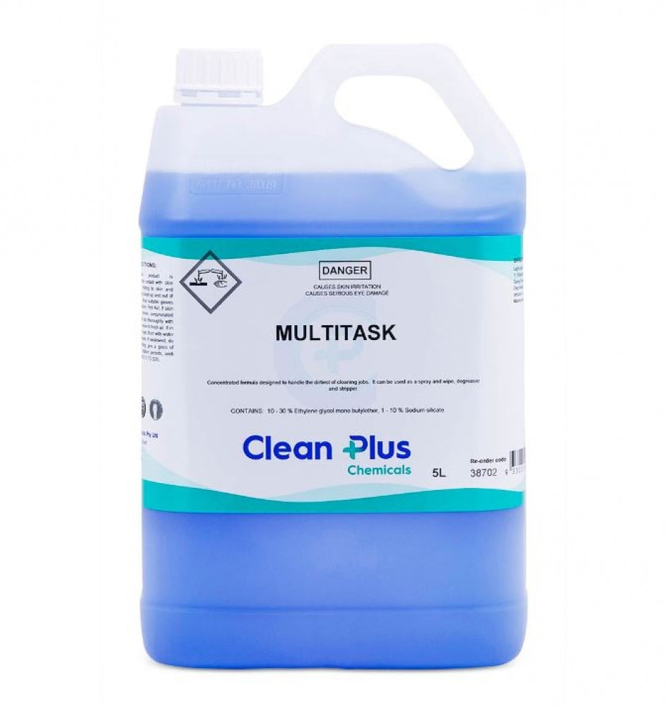BEST BUY BCP-387 Multitask Multi-Purpose Cleaner
