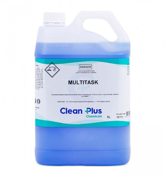 BEST BUY  BCP-387 Multitask Multi-Purpose Cleaner