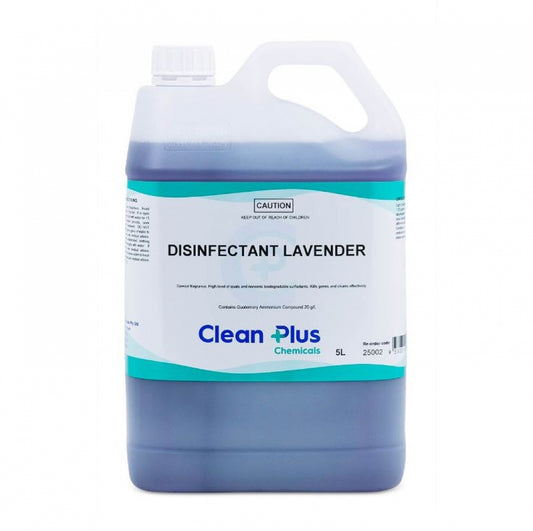 BEST BUY  250 Disinfectant Lavender