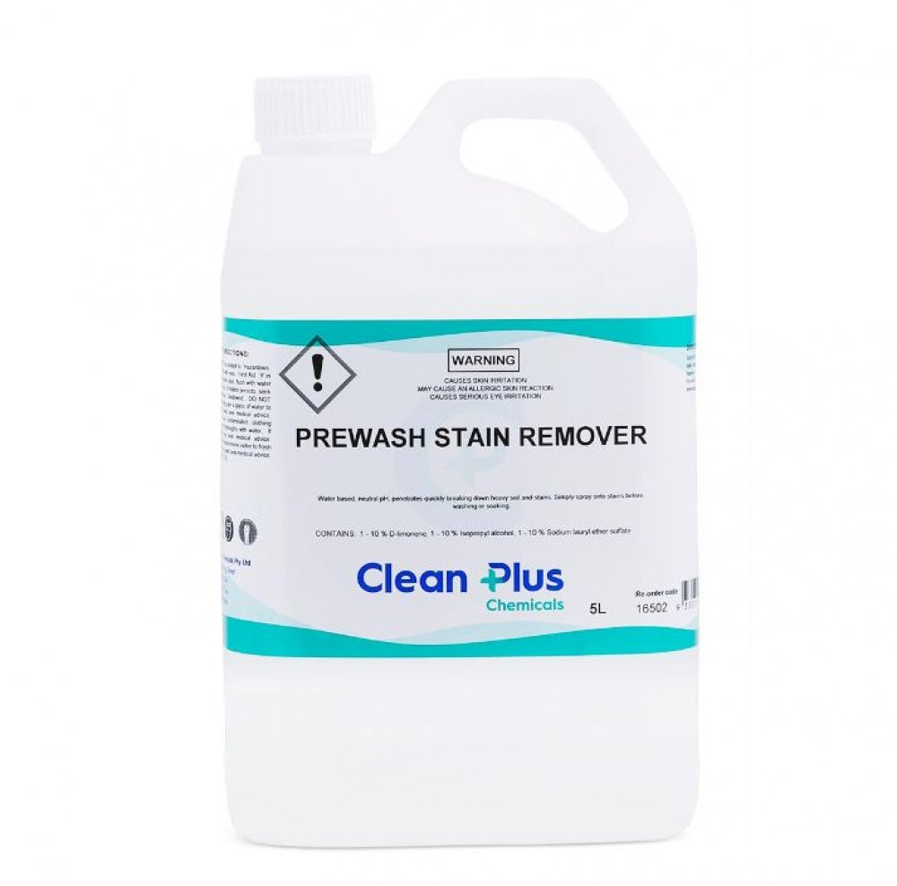 BEST BUY 165 Pre-Wash Stain Remover