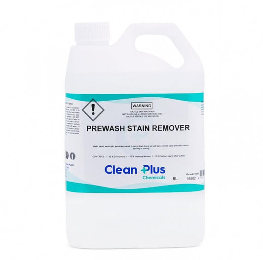 BEST BUY  165 Pre-Wash Stain Remover