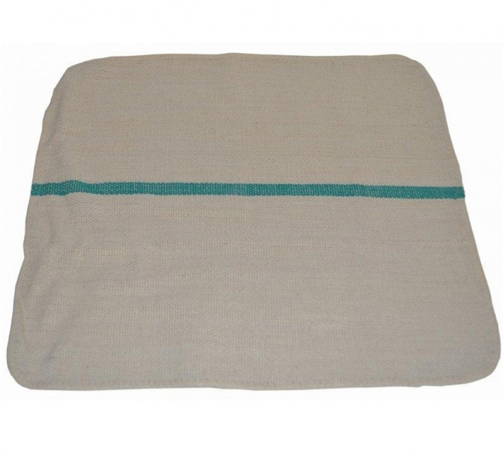Edco 10014 IT-FC Dorset Cloth