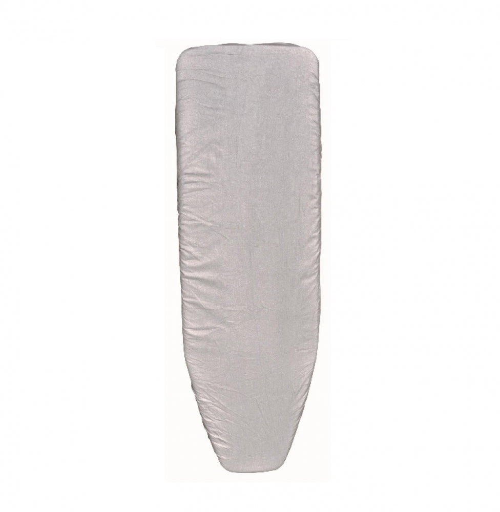 Edco 11844 Fresh Press Ironing Board Deluxe Cover Non-Scorch