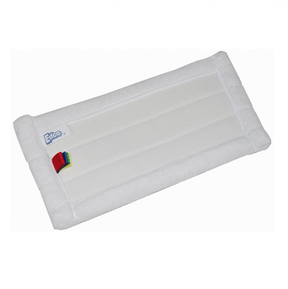Edco 27110 Microfibre Power Pad Refill