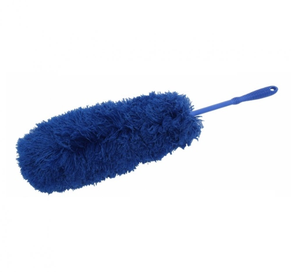 Edco 10009 Microfibre Duster