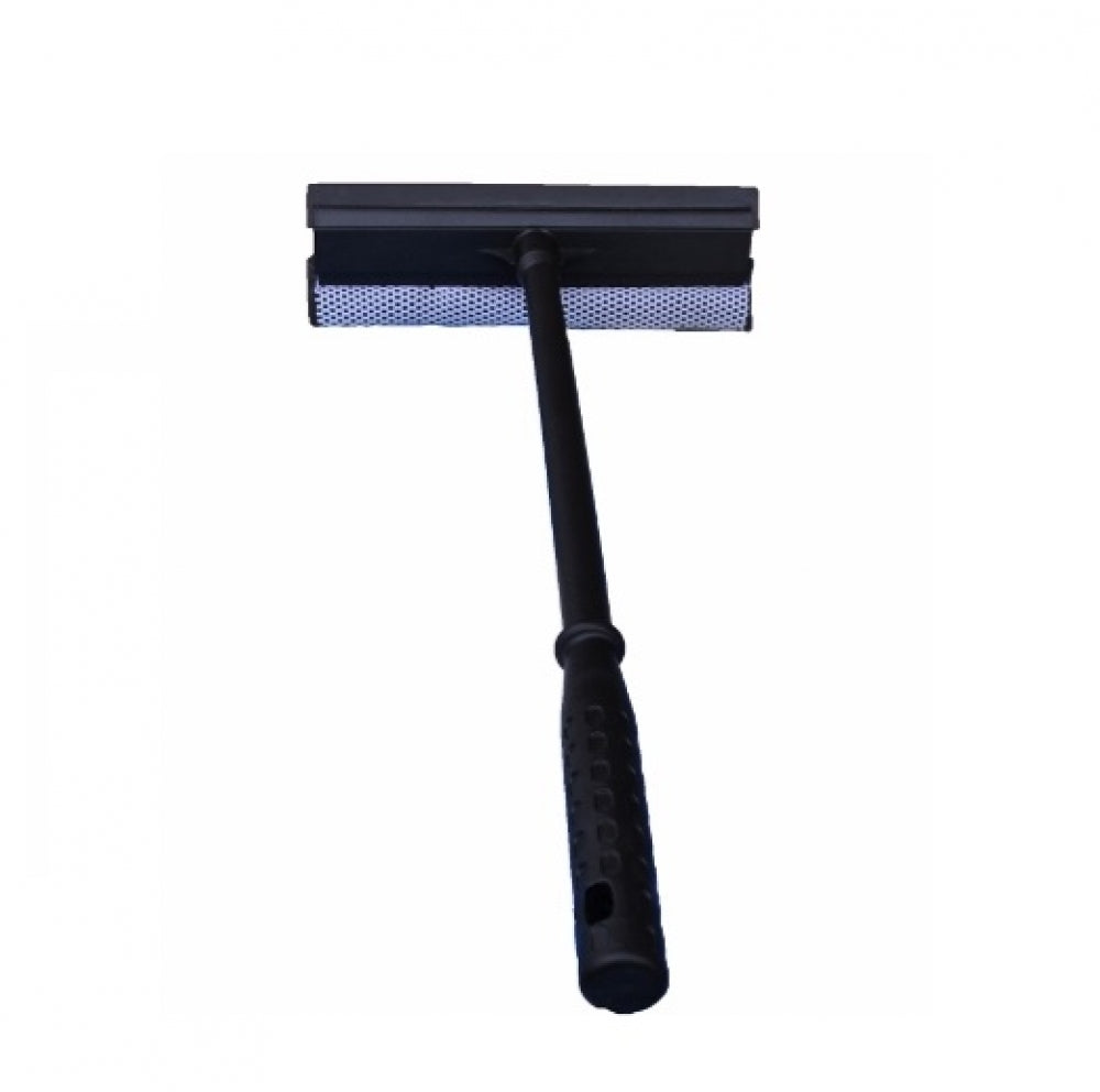 Edco  41245 Window Washer Complete