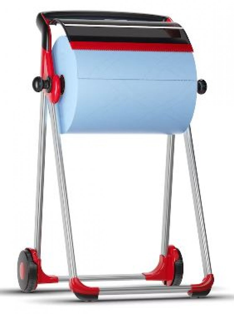 TORK W1  652008 Floor Stand Dispenser