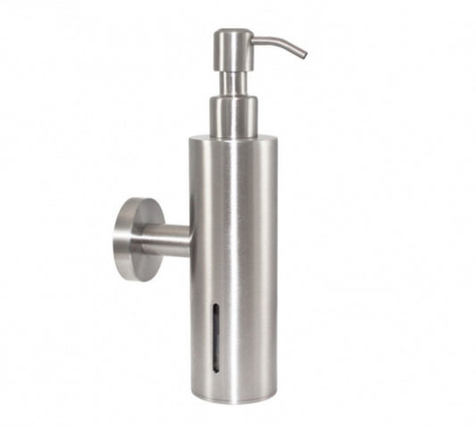 Bradley Sorrento  6330 Soap Dispenser Liquid