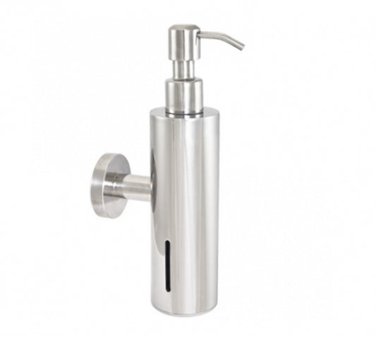 Bradley Sorrento  6330-4 Soap Dispenser Liquid