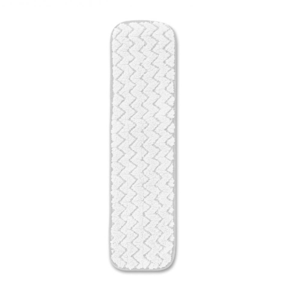 Rubbermaid Hygen  Q412 Room Dust Mop Microfibre