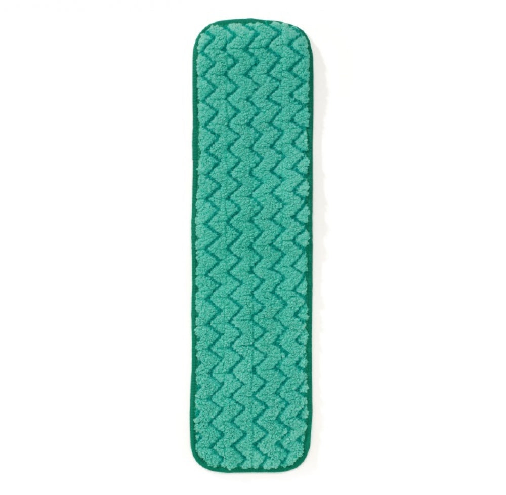 Rubbermaid Hygen Q412 Room Dust Mop Microfibre