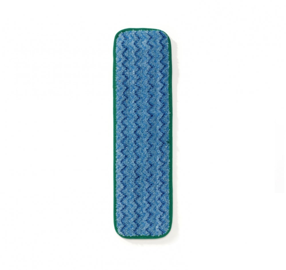 Rubbermaid Hygen  Q410 Damp Room Mop Microfibre