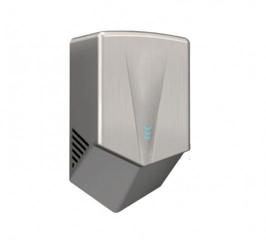 BEST BUY  BBH-015 Automatic Hand Dryer