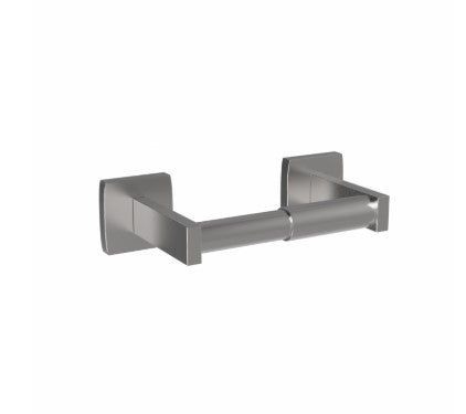 Bradley  5084 Single Toilet Roll Holder