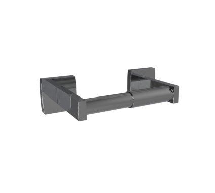Bradley  5085 Single Toilet Roll Holder