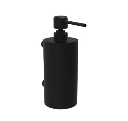 Bradley  6577 Surface Mounted Liquid Soap Dispenser
