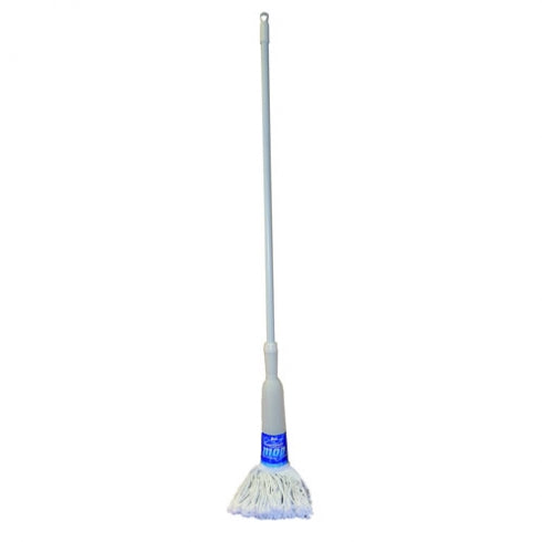 Edco Handi Squeeze Mop with Handle - LAST STOCK