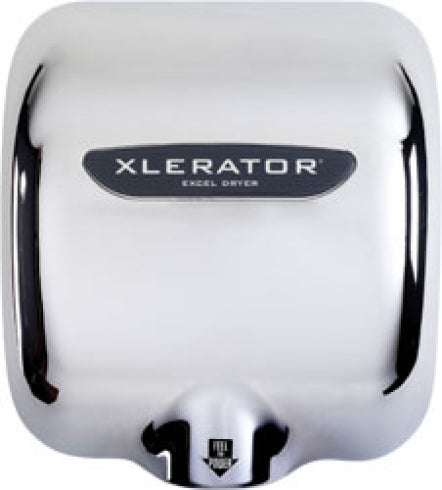 BEST BUY Turbo  Xlerator Hand Dryer Quick Drying