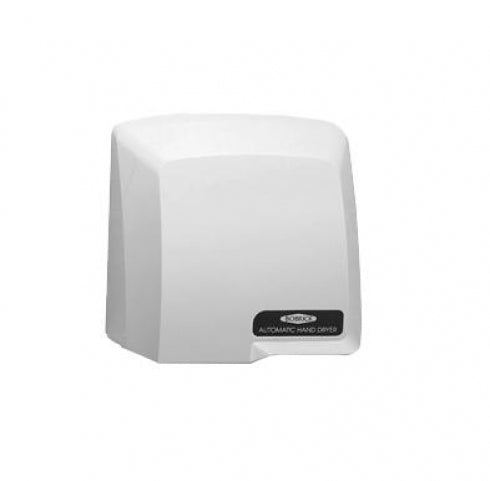BOBRICK CompactDryer  B710E Hand Dryer Auto